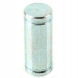 Pin fi8 h 20mm