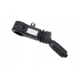 101984244 combined switch