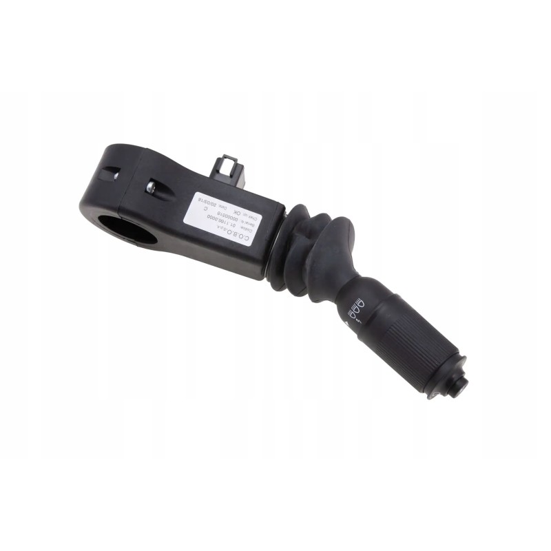 101984244 combined switch