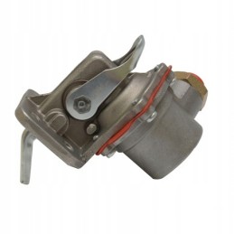 Fuel pump perkins jcb 3cx 4cx 17 913600 17 401300 17 401800