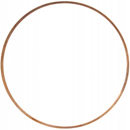 Cylinder liner washer c 385 and cuprate derivatives