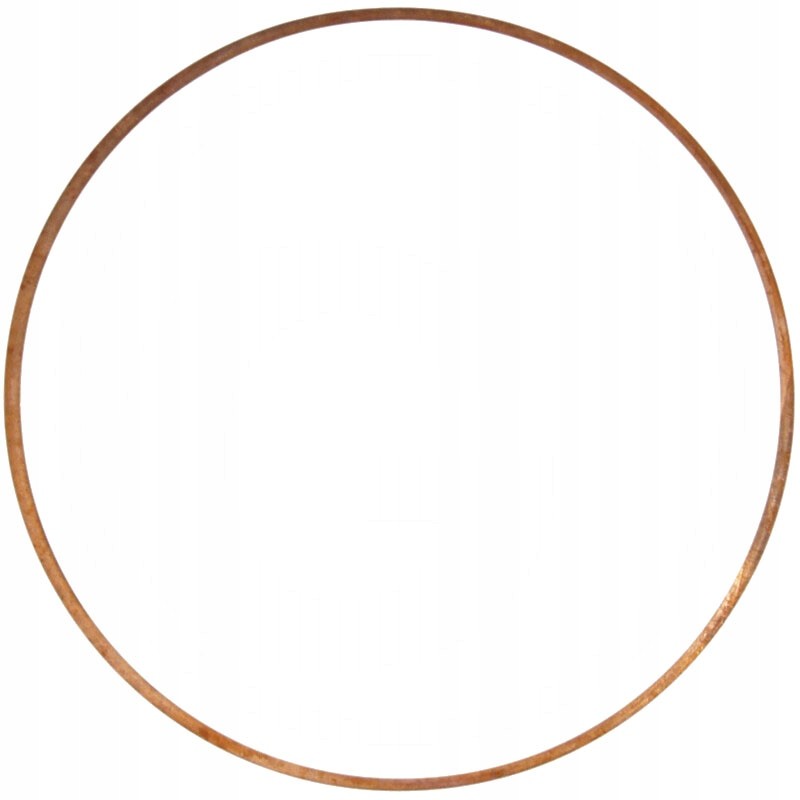 Cylinder liner washer c 385 and cuprate derivatives