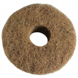 Wet air filter insert 245mm 624875 Claas