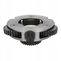 Reduction set volvo ec240 ec240b sa7117 34260