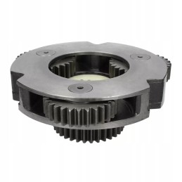 Reduction set volvo ec240 ec240b sa7117 34260