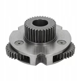 Reduction set volvo ec240 ec240b sa7117 34260