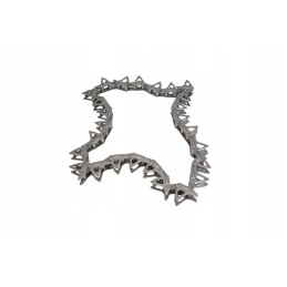 912992 3 tagex corn intake chain