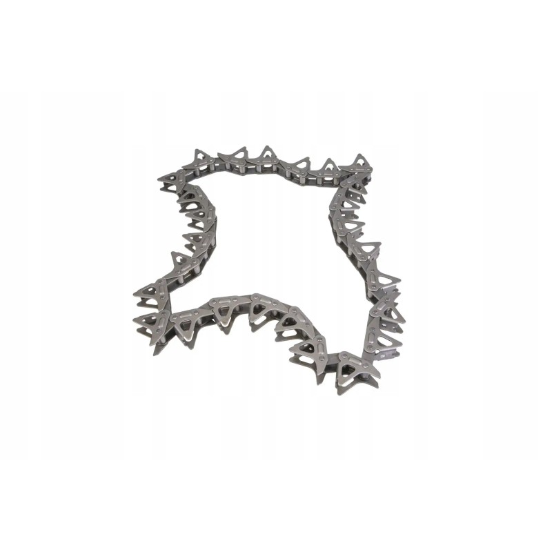 912992 3 tagex corn intake chain