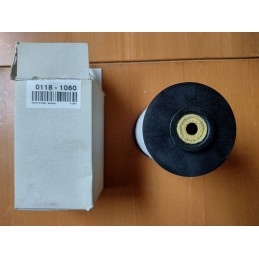 Deutz fuel filter insert 01181060