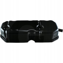 Head cover mf 235 255 ursus 2812 3514 kom