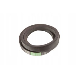 1001482 V-belt 45 x 22 x 2720 la