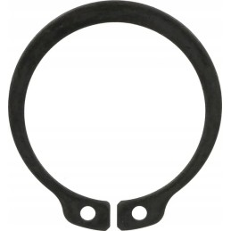 Spring ring 000339469x1