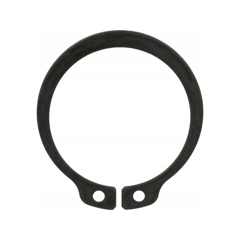 Spring ring 000339469x1