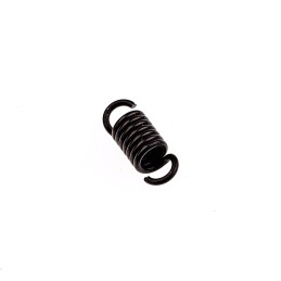 Wacker DS rammers, clutch spring 0098467