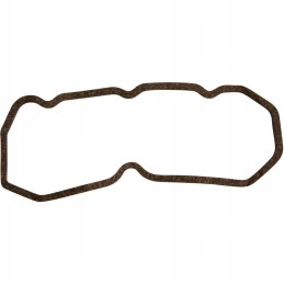 Head cover gasket mf 235 255 ursus 2812