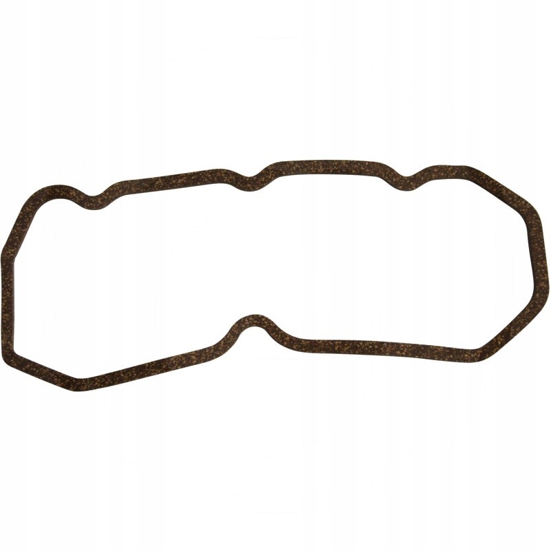 Head cover gasket mf 235 255 ursus 2812