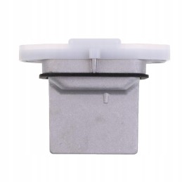 Heater blower resistor