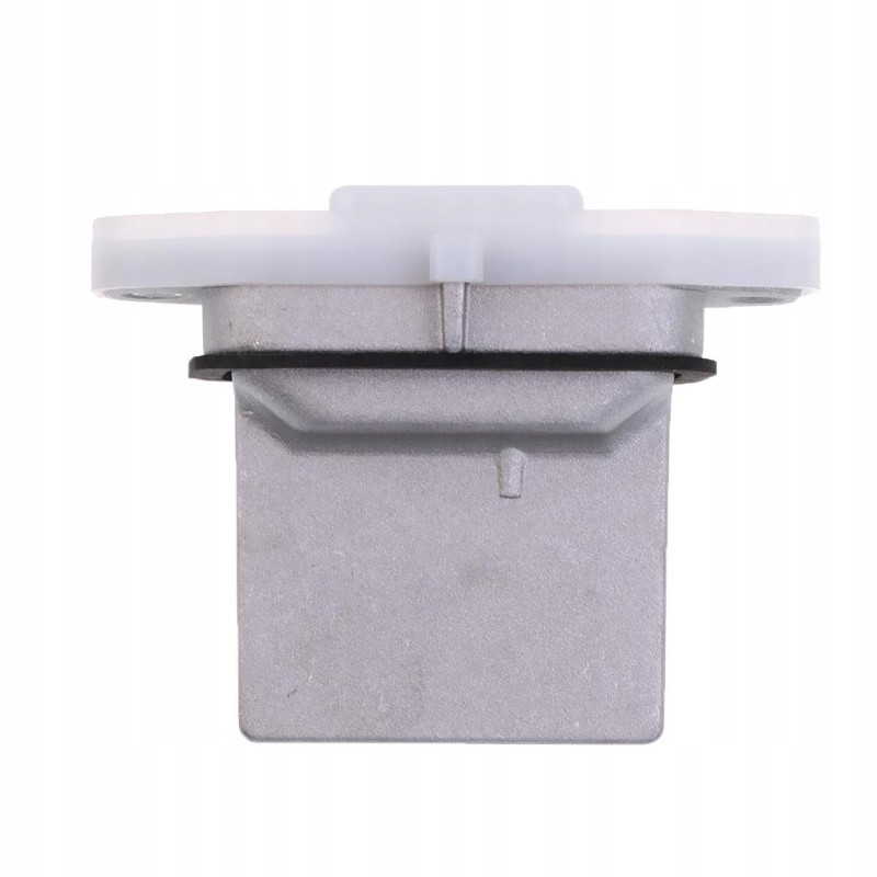 Heater blower resistor