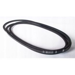 Transmission belt new holland tx case ct 84056149