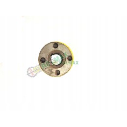 New Holland header hub 322698850