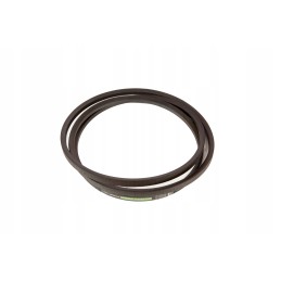 1000738 classic V-belt cx 3810 li
