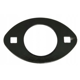 Motowidel cnh 84432661 new holland case washer