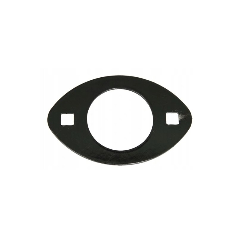 Motowidel cnh 84432661 new holland case washer