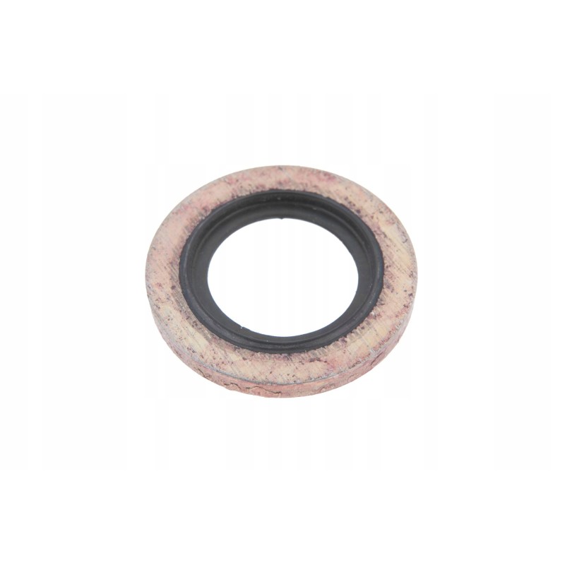 D41114500 pulley washer
