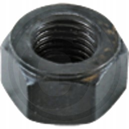 Connecting rod screw nut mf 235 255 ursus 2812
