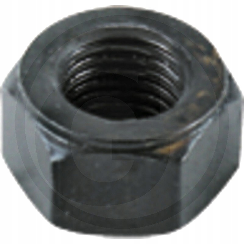 Connecting rod screw nut mf 235 255 ursus 2812