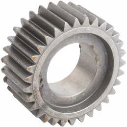 Gear wheel from 31