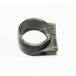 Claas motogeneric motorcycle bushing