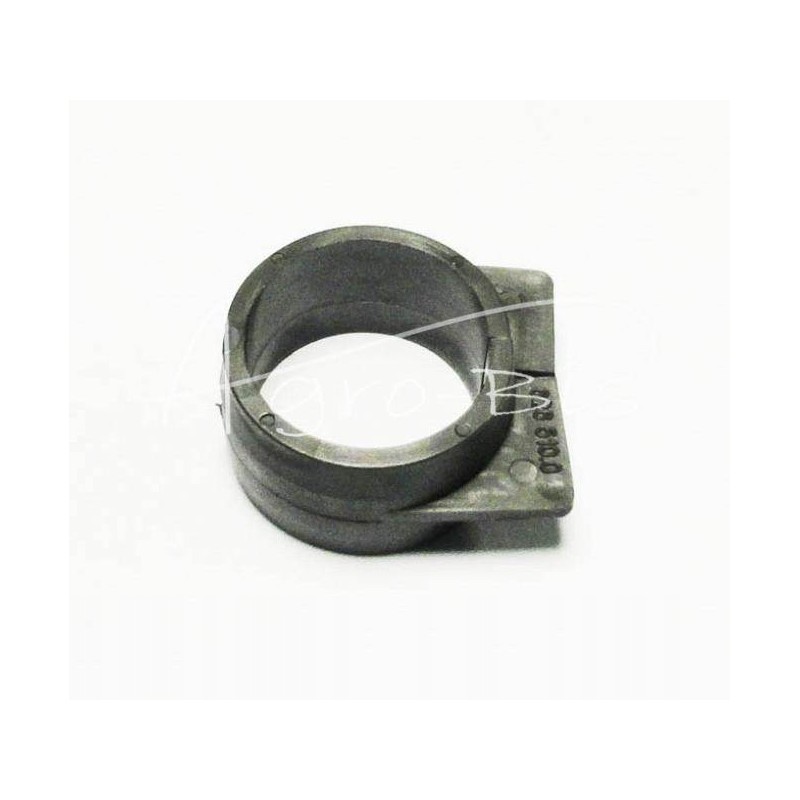 Claas motogeneric motorcycle bushing