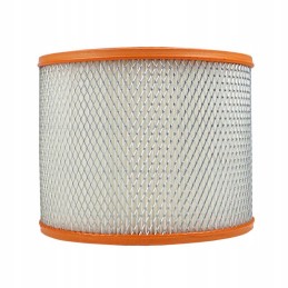 Air filter insert wa20 600w fa bison Polish a