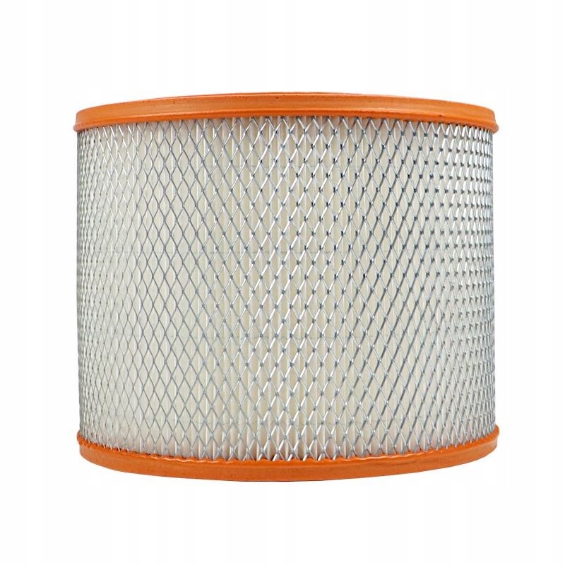 Air filter insert wa20 600w fa bison Polish a