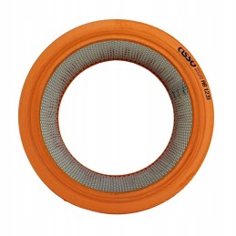 Air filter insert wa20 600w fa bison Polish a