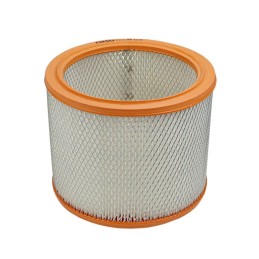 Air filter insert wa20 600w fa bison Polish a