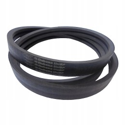 Ruben hc 2360 fortschritt e 514 V-belt