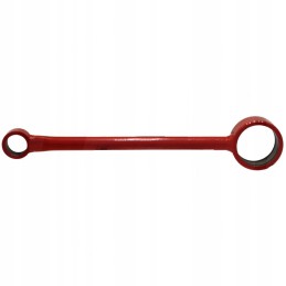 Connecting rod for Ziegler Mortel Ziegler