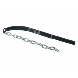 Ploza auto contour claas 753029 vario header