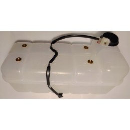 Expansion tank 82019583