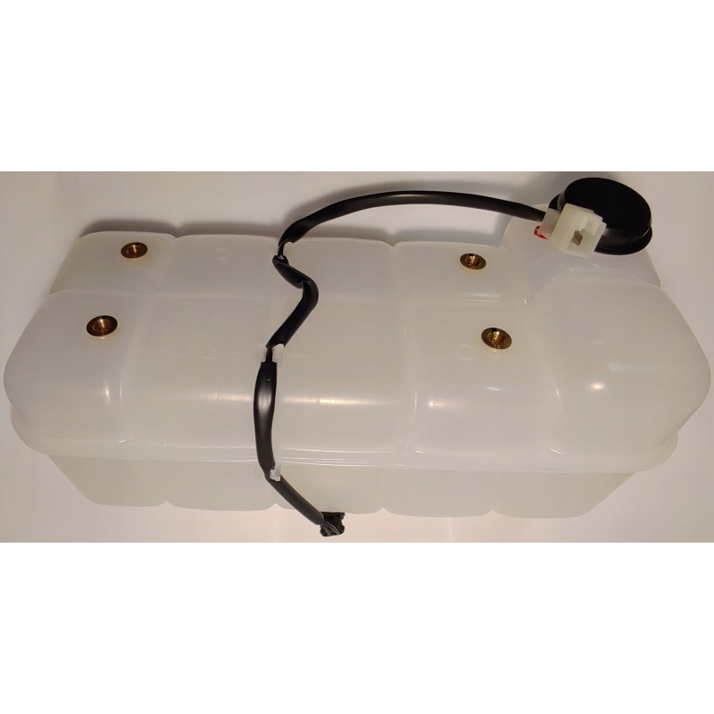 Expansion tank 82019583