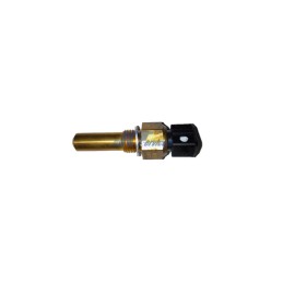 Temperature sensor deutz bf4m1013 bf4m2012 bf6m