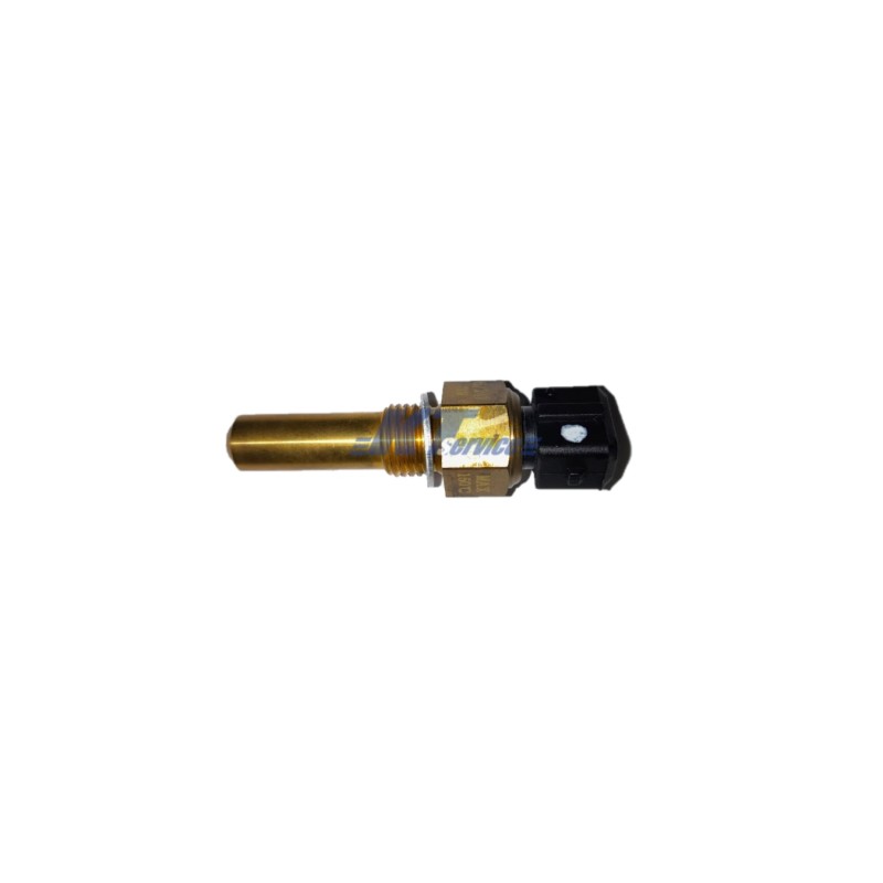 Temperature sensor deutz bf4m1013 bf4m2012 bf6m