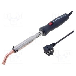 1 pcs x - - - Motion controller, Interface: RS232,RS485,USB 1.0,USB 2.0, IP20