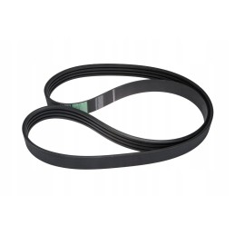 1002007 composite V-belt 4b x 4290 la