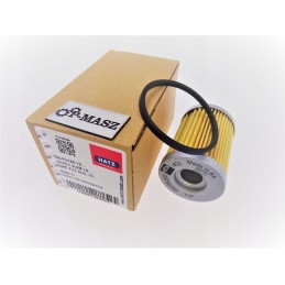 Hatz 50478800 fuel filter series 1d and 1b