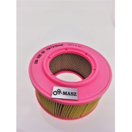 Hatz 50478800 fuel filter series 1d and 1b