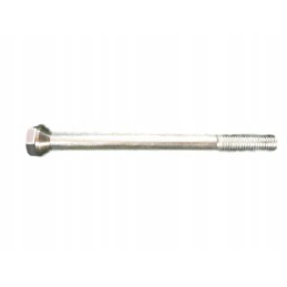 Claas 655407 special conical variator screw