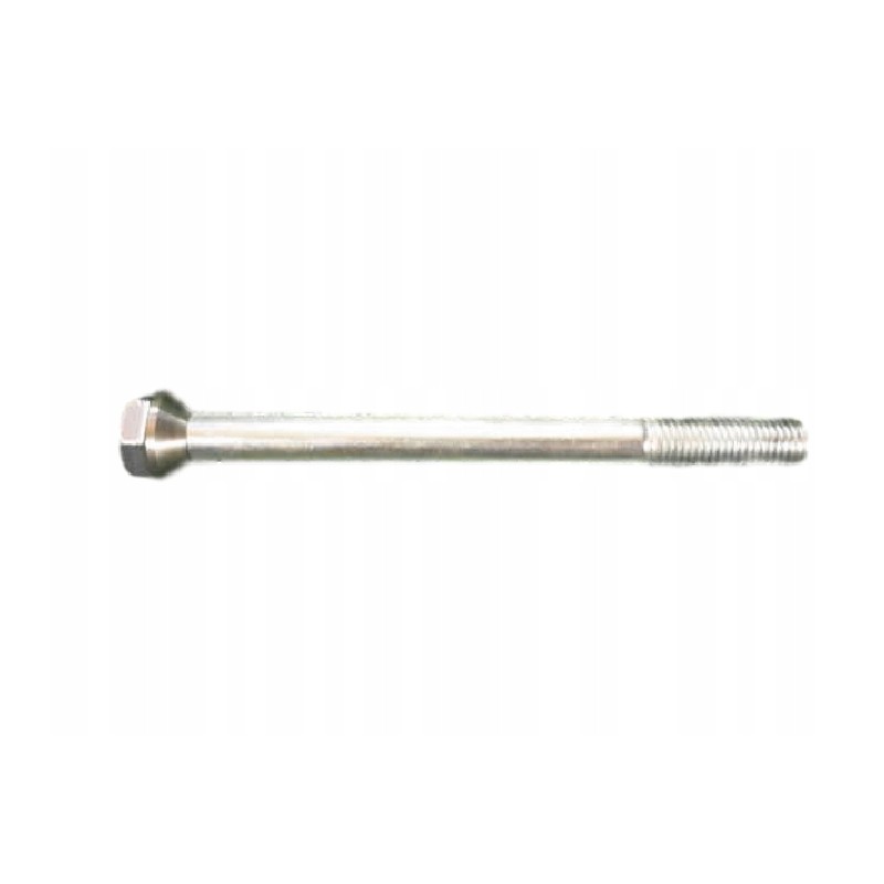 Claas 655407 special conical variator screw